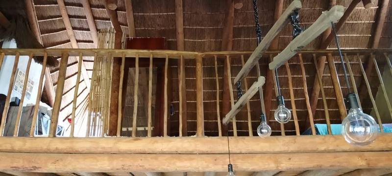 4 Bedroom Property for Sale in Groot Brakrivier Rural Western Cape